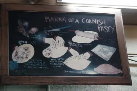 Mowden Bakery photo 3